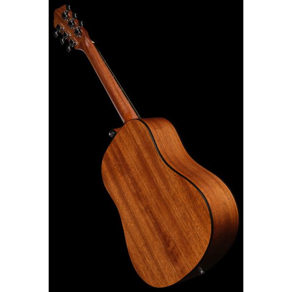 Ibanez V30NJP-OPN 3/4