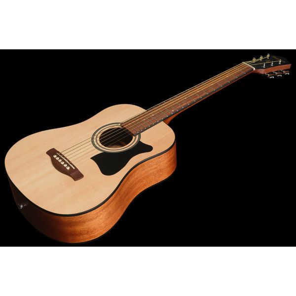 Ibanez V30NJP-OPN 3/4