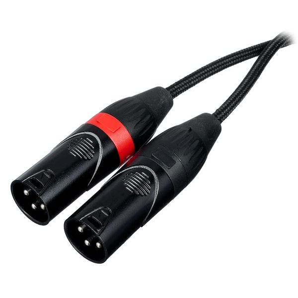 pro snake TPY 2009 UCMM