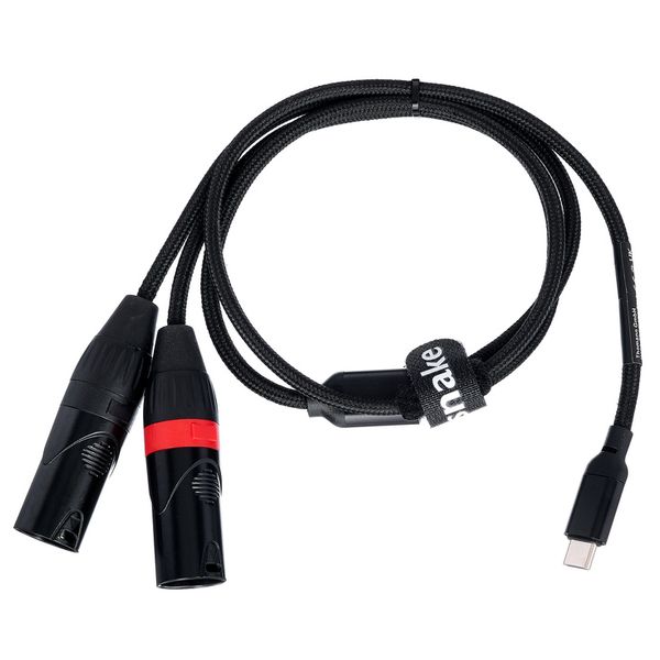 pro snake TPY 2009 UCMM