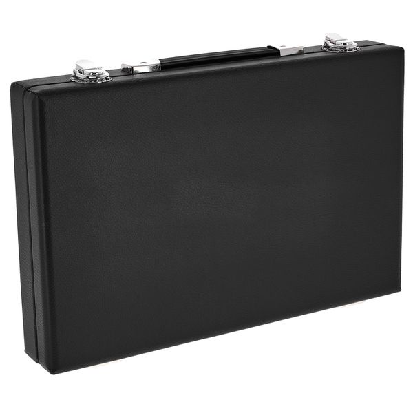 Kariso 405 Tuba Mouthpiece Case