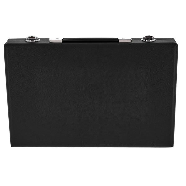 Kariso 405 Tuba Mouthpiece Case