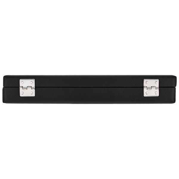 Kariso 405 Tuba Mouthpiece Case