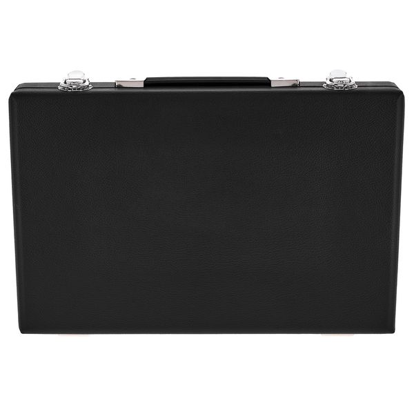Kariso 405 Tuba Mouthpiece Case