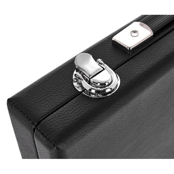 Kariso 405 Tuba Mouthpiece Case