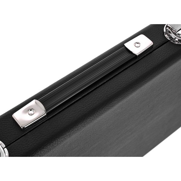 Kariso 405 Tuba Mouthpiece Case