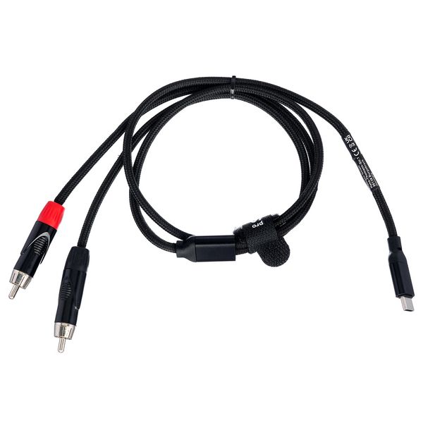 pro snake TPY 2009 UCRR