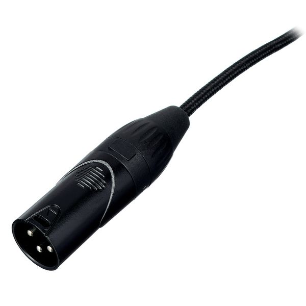 pro snake TPA 2009 UCM