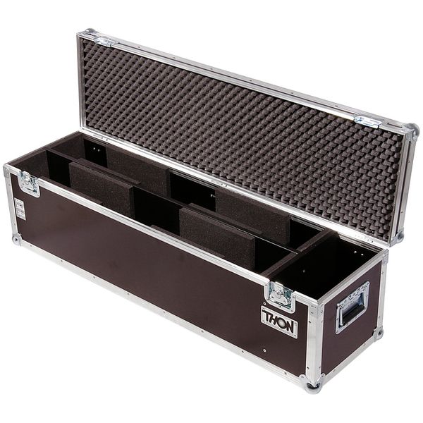 Cameo HydraBeam 4000 RGBW Bundle