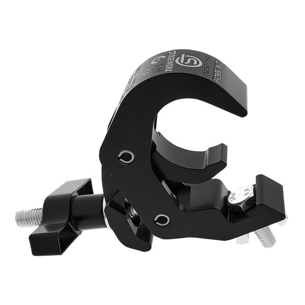 Cameo HydraBeam 4000 RGBW Bundle