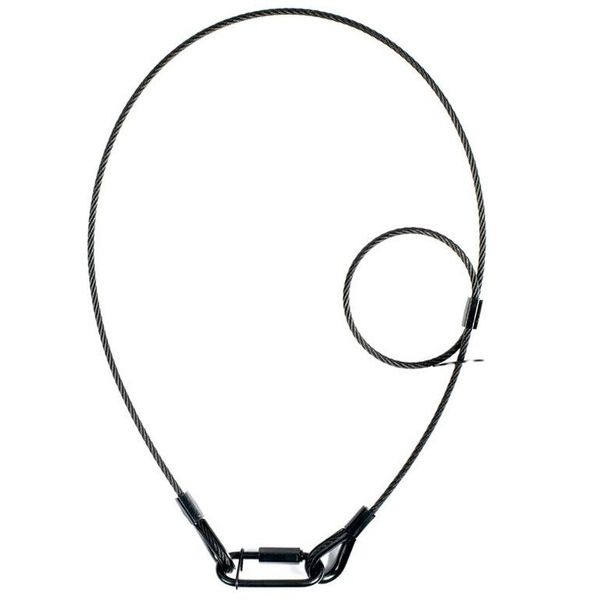 Cameo HydraBeam 4000 RGBW Bundle