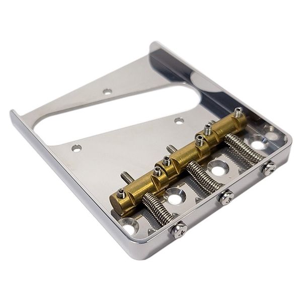 ABM 6455-S T-Style Bridge