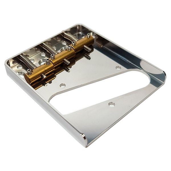 ABM 6455-S T-Style Bridge