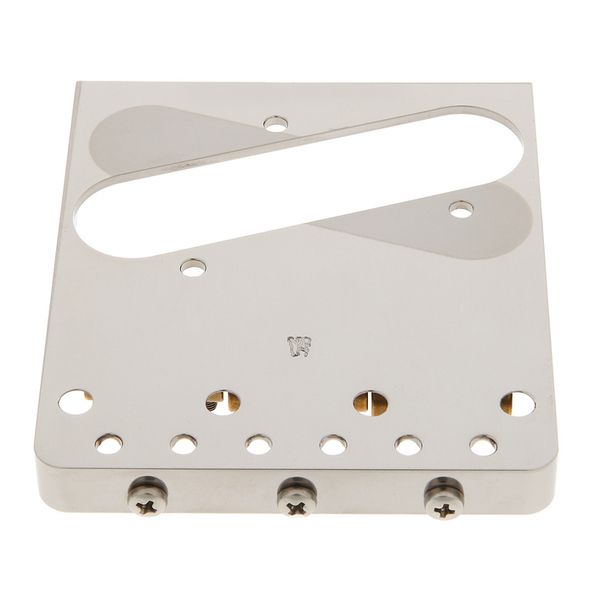 ABM 3455-S T-Style Bridge