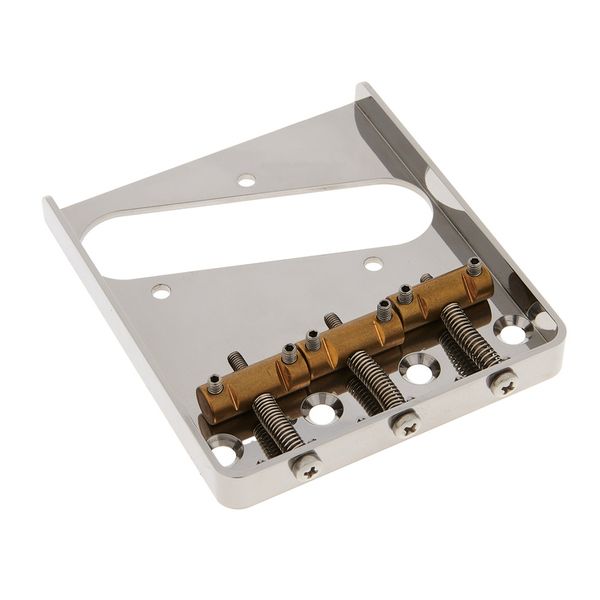 ABM 3455-S T-Style Bridge
