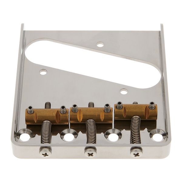 ABM 3455-S T-Style Bridge