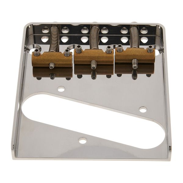 ABM 3455-S T-Style Bridge