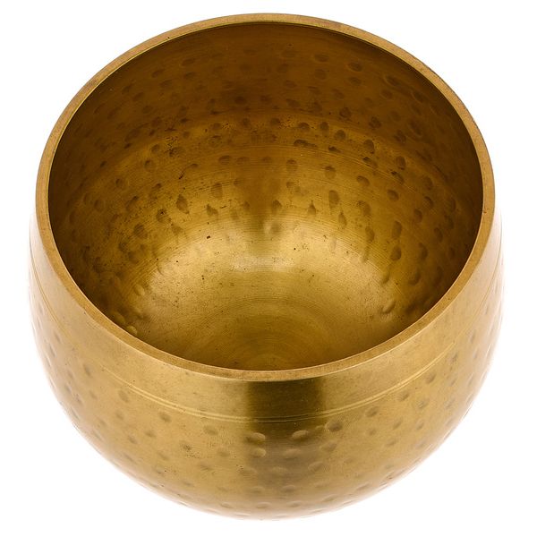Thomann Tibetan Hammered Bowl 1100