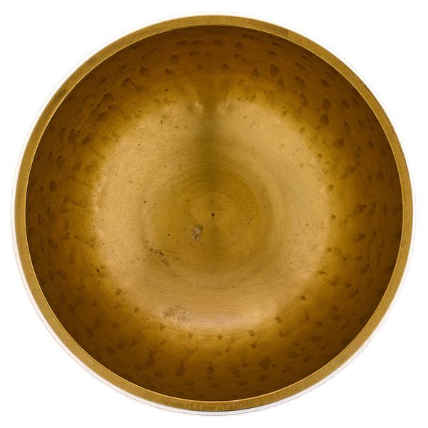 Thomann Tibetan Hammered Bowl 1100