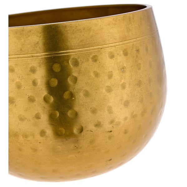 Thomann Tibetan Hammered Bowl 1100