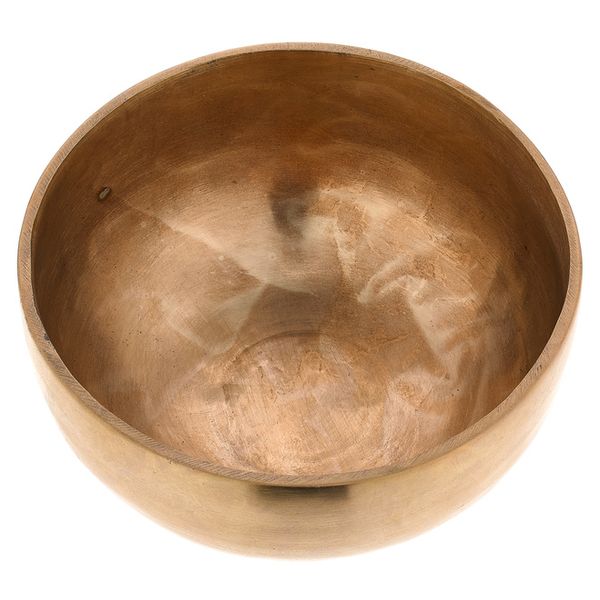Thomann Tibetan Singing Bowl No4, 500g