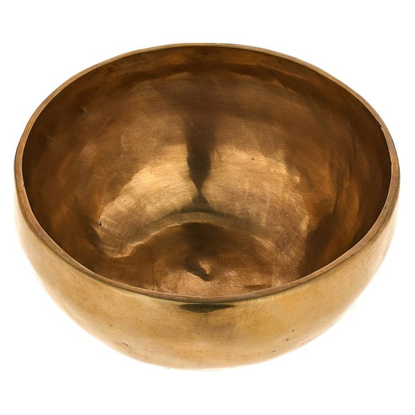 Thomann Tibetan Singing Bowl No4, 1kg