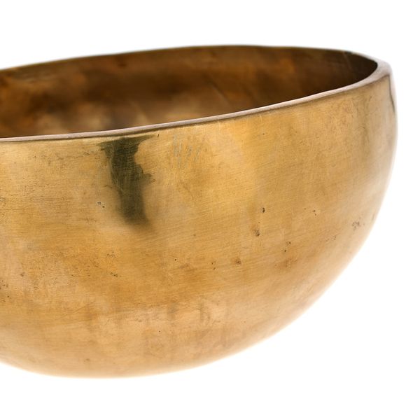 Thomann Tibetan Singing Bowl No4, 1kg