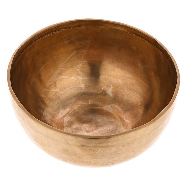Thomann Tibetan Singing Bowl No4 1,5kg