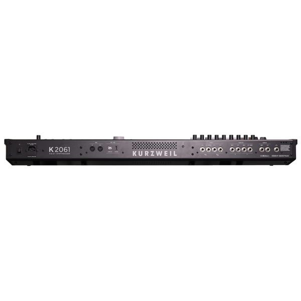 Kurzweil K2061