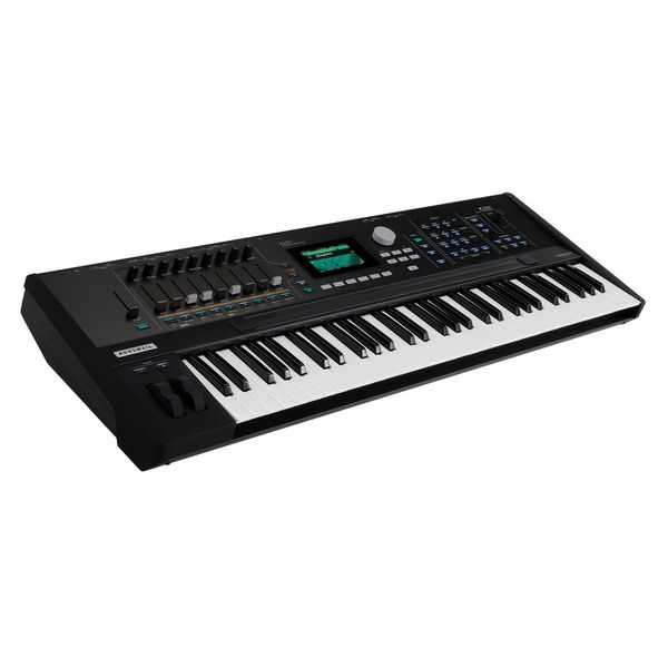 Kurzweil K2061