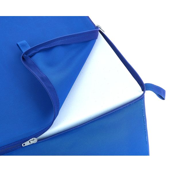 t.akustik Kids Line Cube BL 300