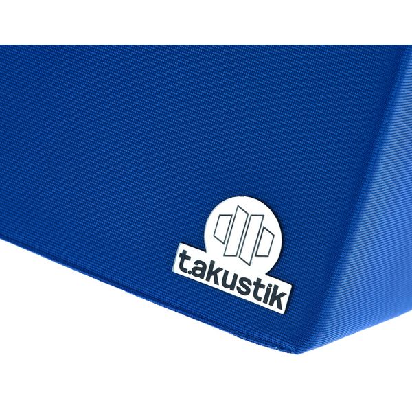 t.akustik Kids Line Cube BL 300