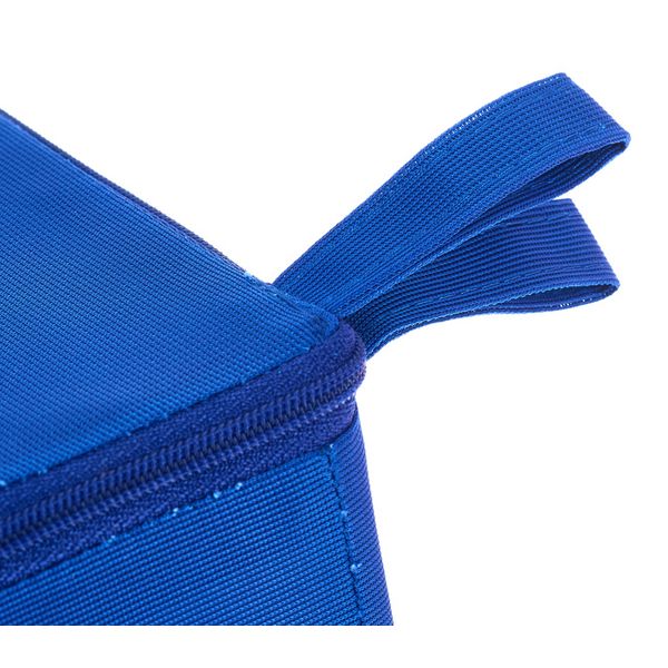 t.akustik Kids Line Cube BL 300