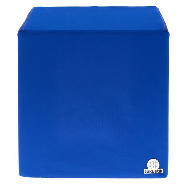 t.akustik Kids Line Cube BL 300