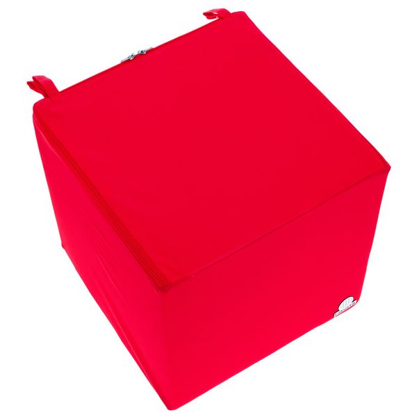 t.akustik Kids Line Cube RD 300