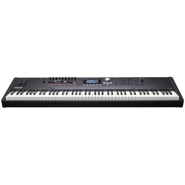 Kurzweil K2088