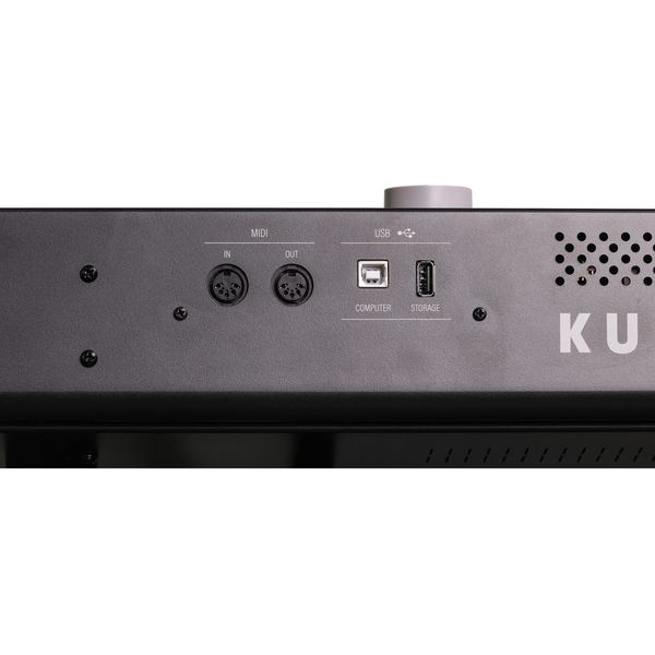 Kurzweil K2088