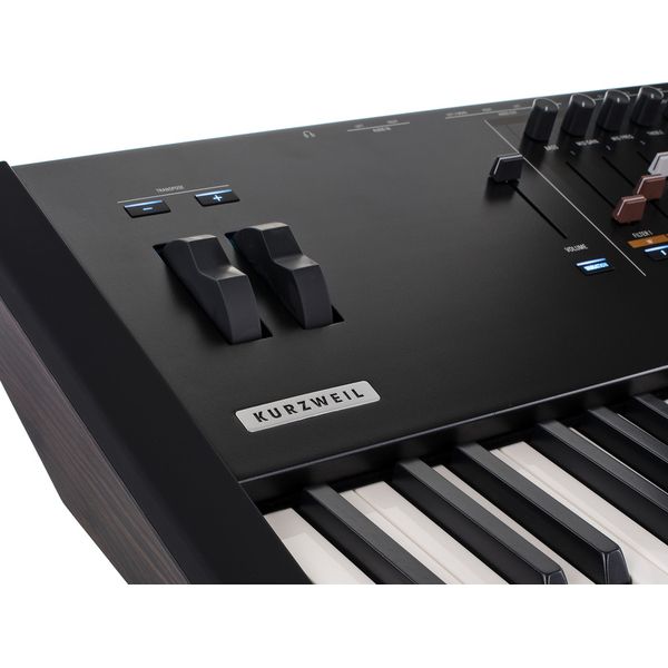 Kurzweil K2088