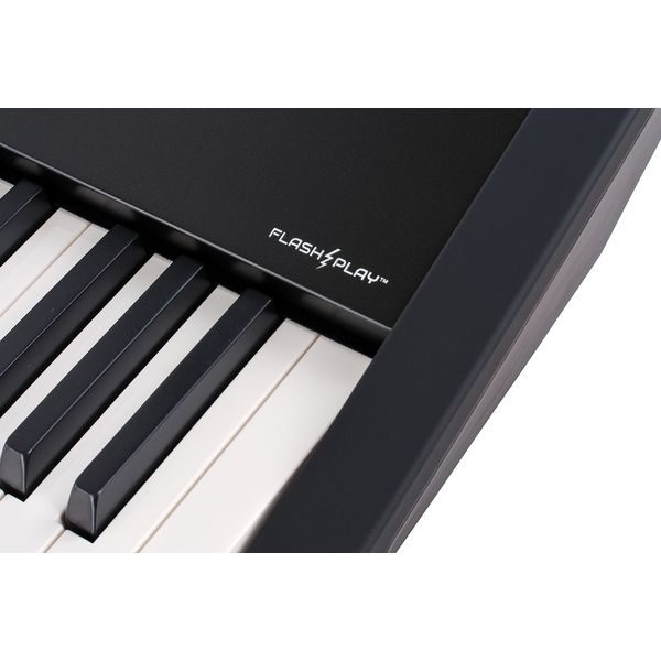 Kurzweil K2088