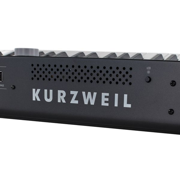 Kurzweil K2088