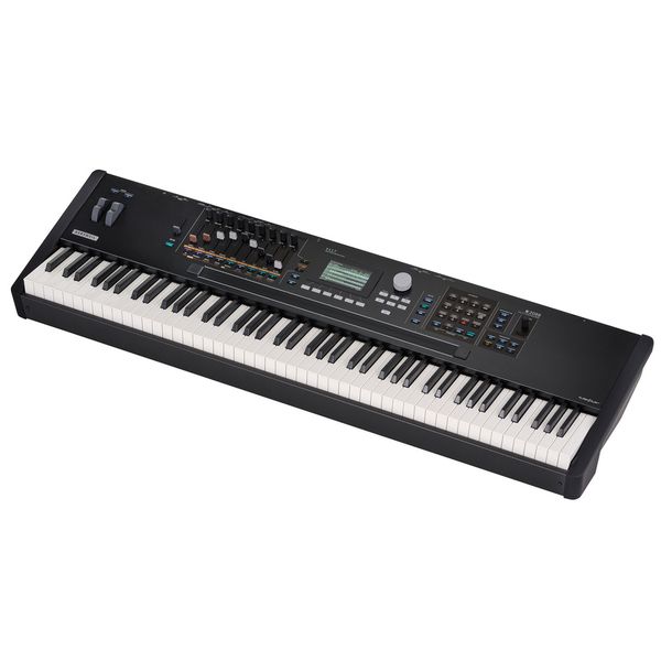 Kurzweil K2088