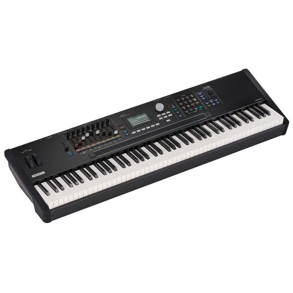 Kurzweil K2088