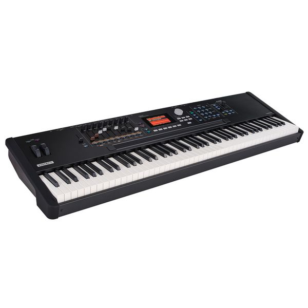 Kurzweil K2088