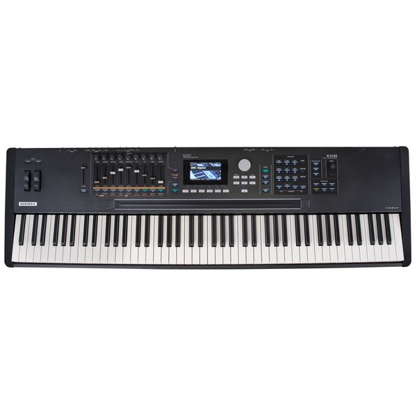 Kurzweil K2088