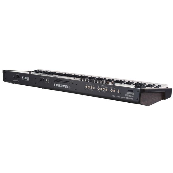 Kurzweil K2088
