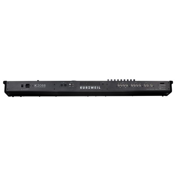 Kurzweil K2088