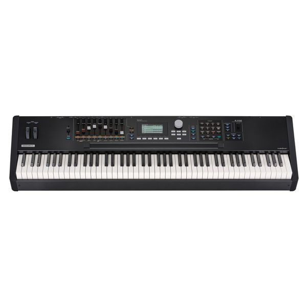 Kurzweil K2088