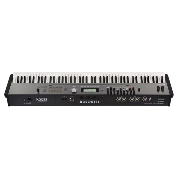 Kurzweil K2088