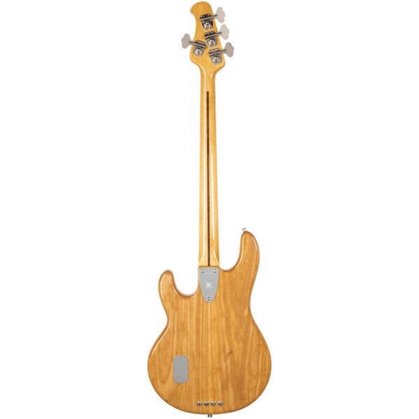 Music Man Retro 70s StingRay Heritage N