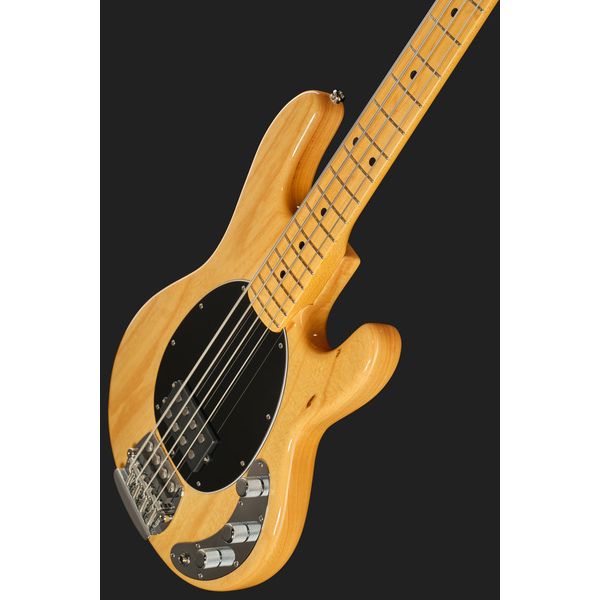 Music Man Retro 70s StingRay Heritage N